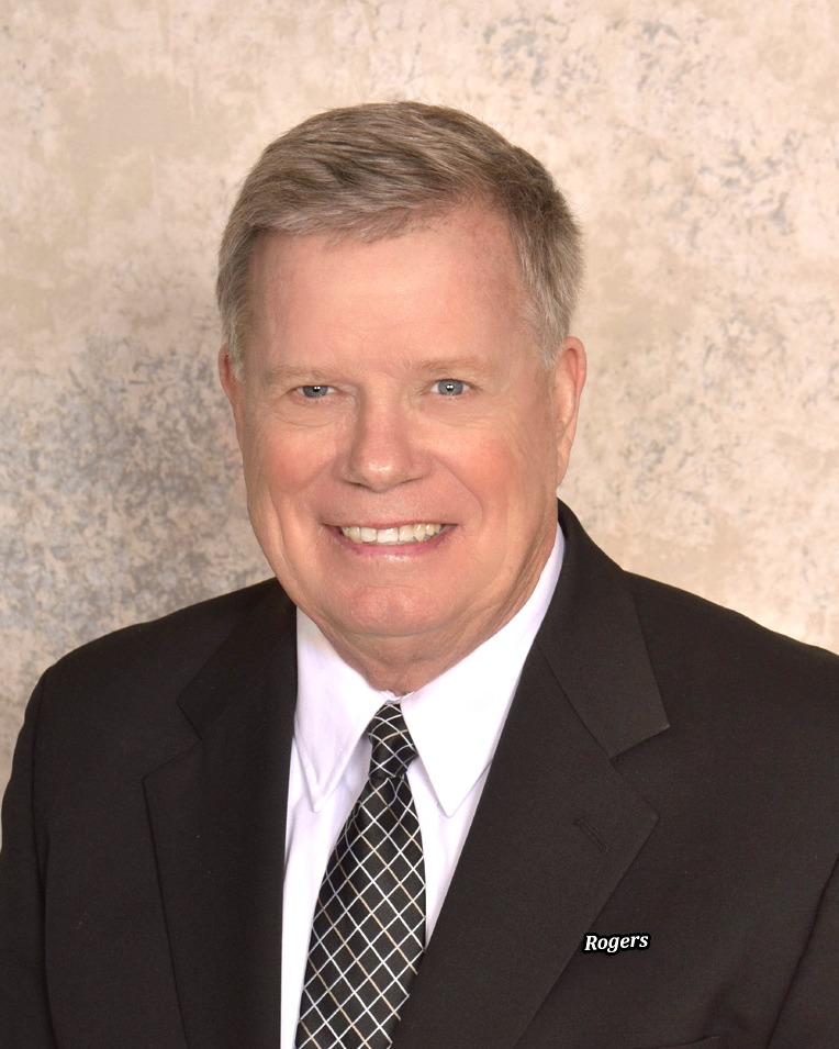 Eddie Girdler
