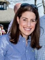 Carrie D. Wiese