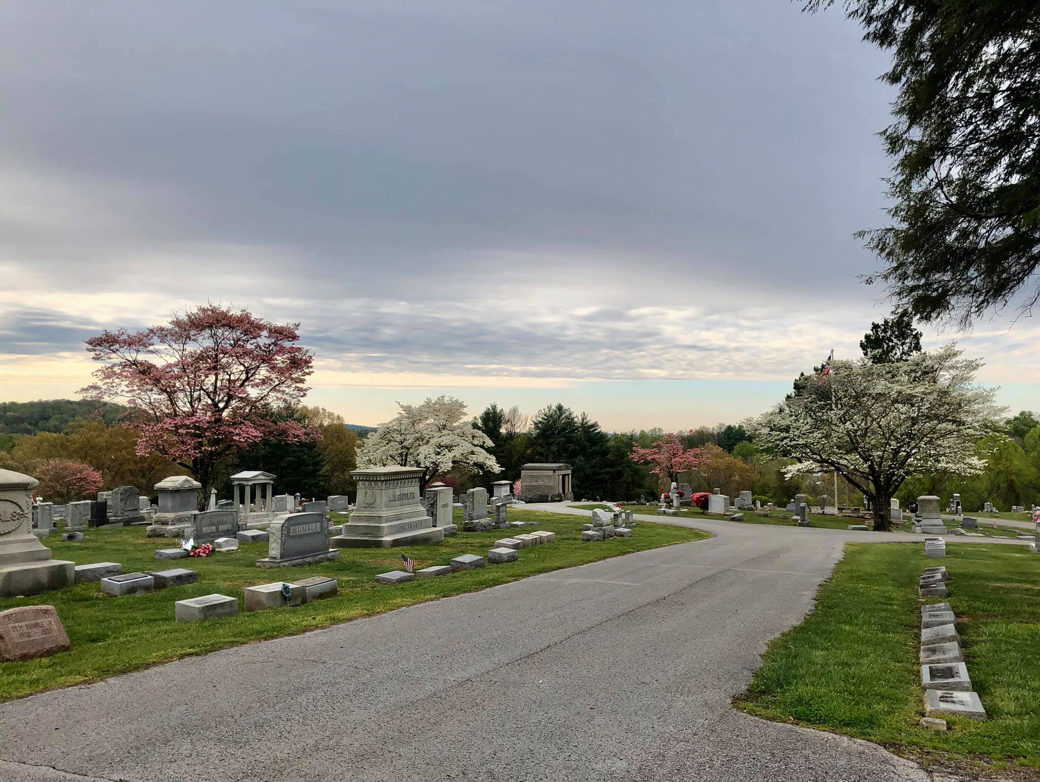 cemetery-rules-city-of-somerset-kentucky