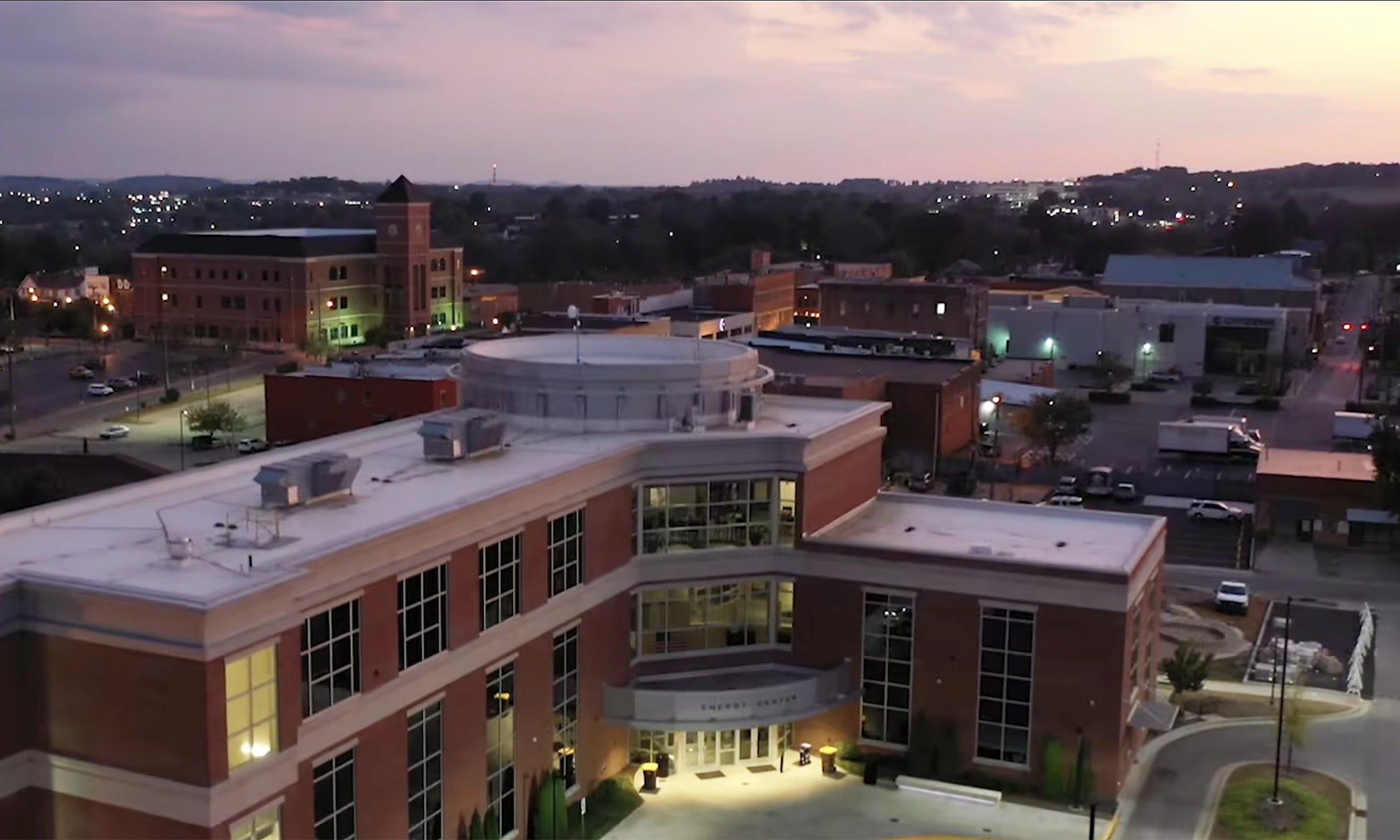 Important information about sales tax for residential utilities City