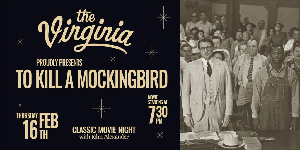 VA MovieNight TKAM Eventbrite 2160x1080 copy