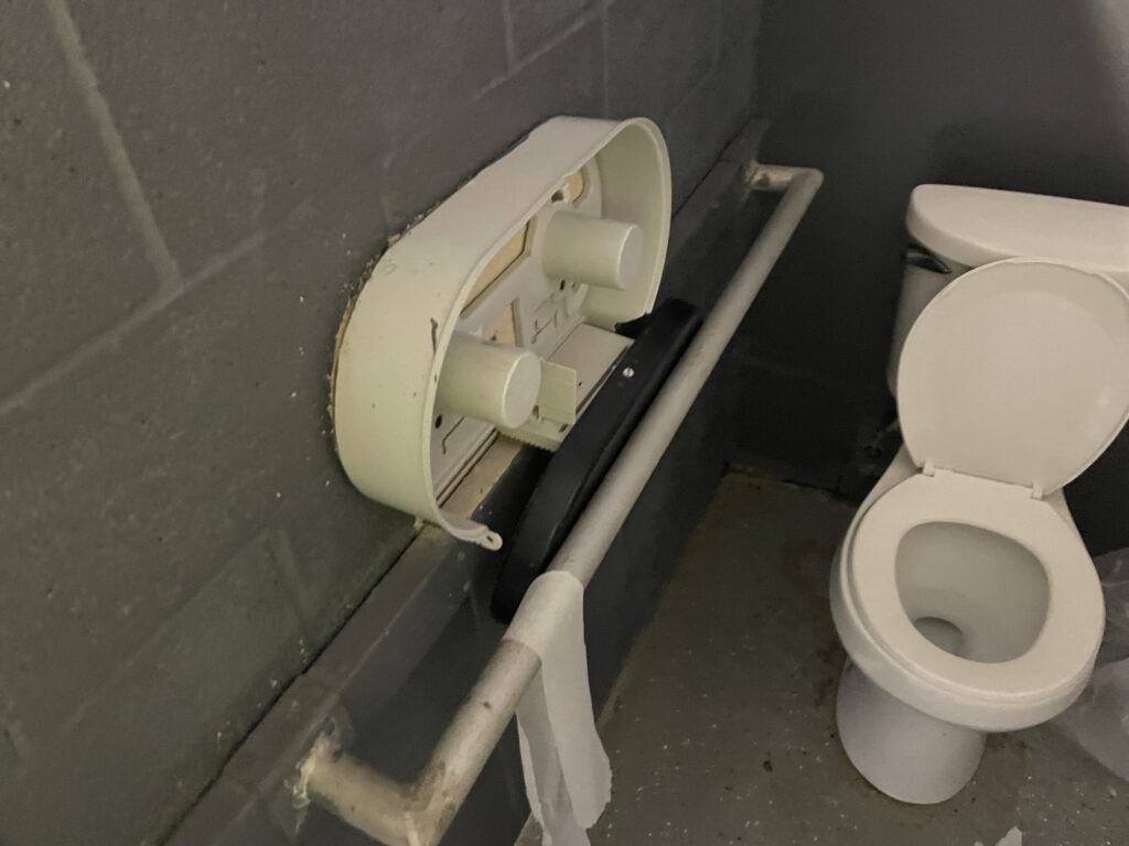 IMG 1306