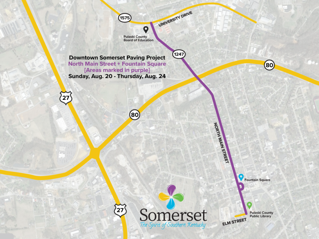 SET Paving Map Aug2023